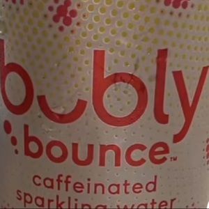 Meet your Posher, Audrey